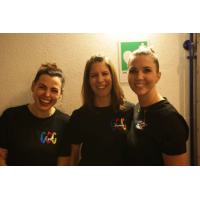 Prunksitzung_2023_039 - Kopie - Kopie - Kopie.jpg